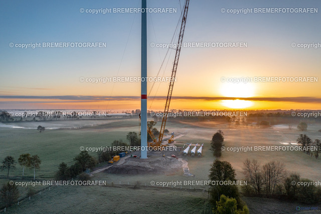 DJI_0887 | Eine Hommage an Bremen. Einzigartige Fotografien und Drohnenaufnahmen von Bremer Fotografen zum Staunen und auch zum Kaufen.