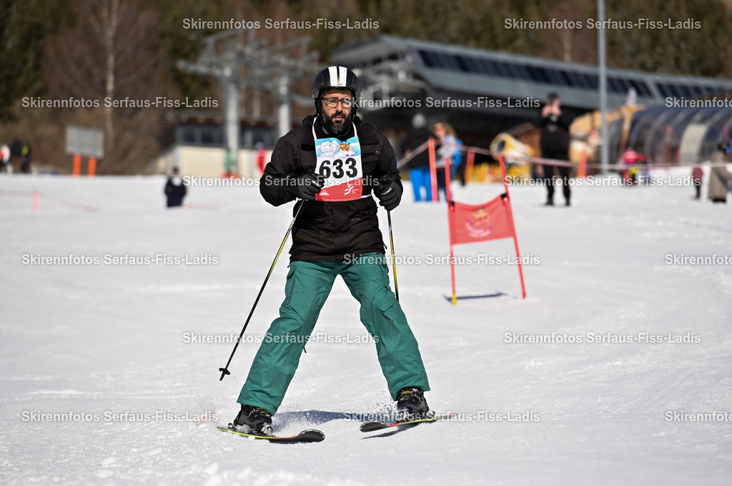 SRF_13.02.2026_0631 | SRF_13.02.2026_0631 - Realisiert mit Pictrs.com