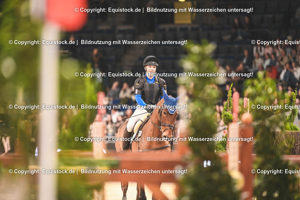 20251112_Indoor-Derby_TOMSPIC_0012 | Foto: Thomas Hartig