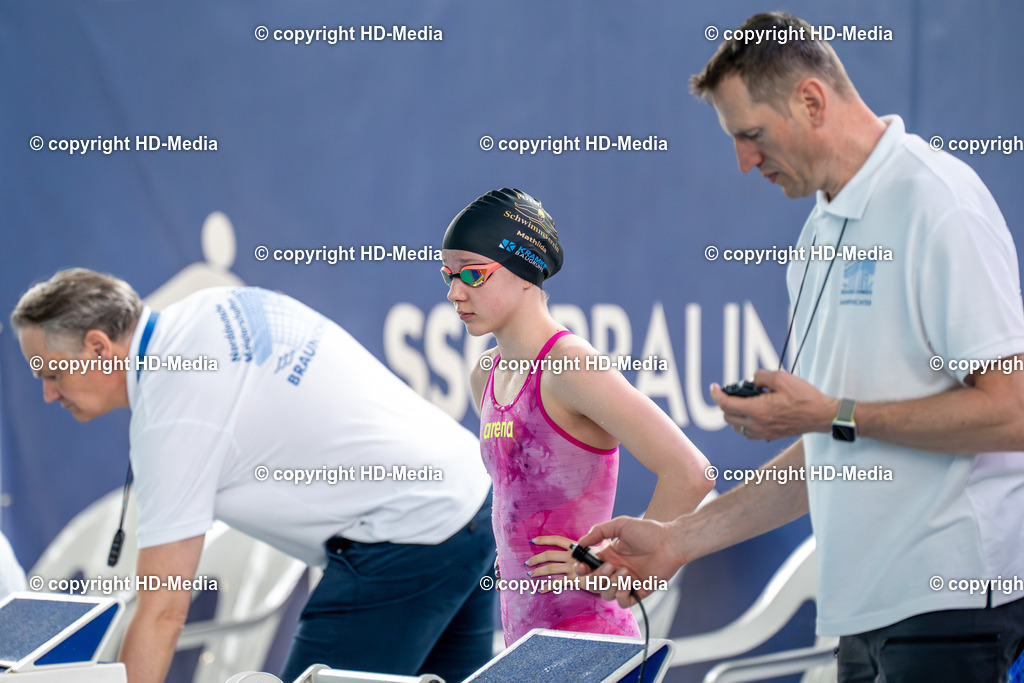 Norddeutsche Meisterschaften Schwimmen 2026 | Norddeutsche Meisterschaften Schwimmen 2026