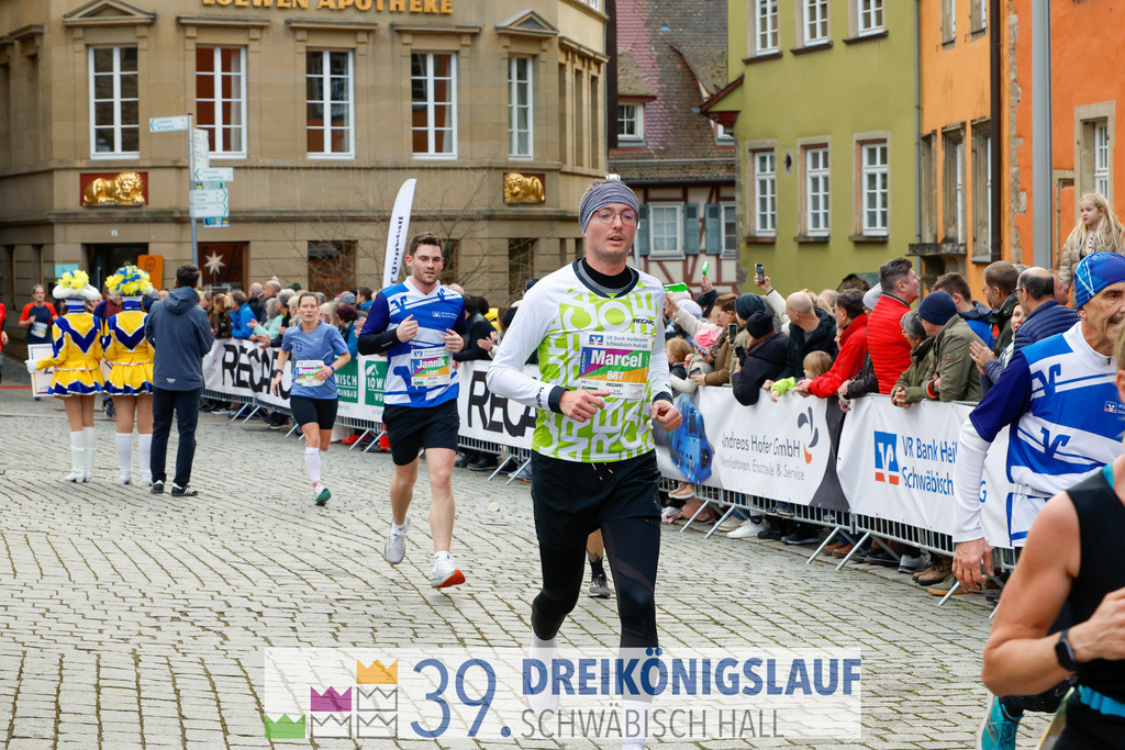 39. 3Koenigslauf 2025 | 20250106_3koenigslauf - Realisiert mit Pictrs.com