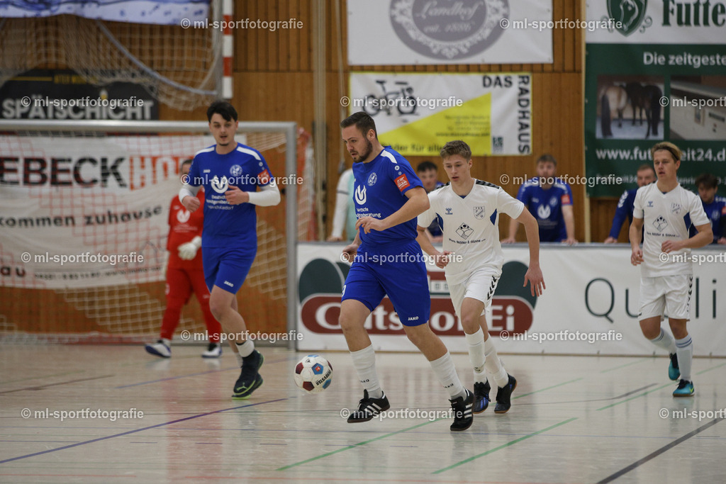 IMG_1648 | ml-sportfotografie - Realisiert mit Pictrs.com