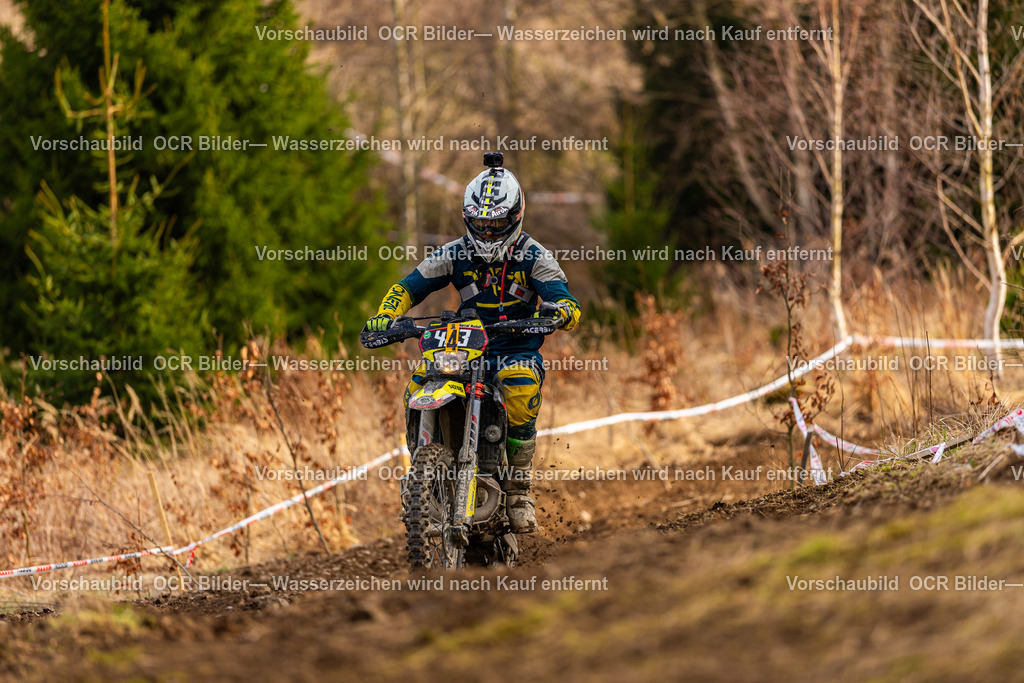 GCC Venusberg Samstag R6-5624 | OCR Bilder Fotograf Eisenach Michael Schröder