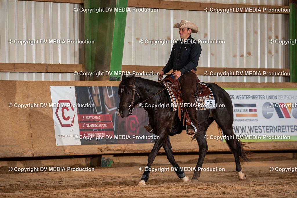 Balingen Tag 3-1275 | dv-media-shop - Realisiert mit Pictrs.com