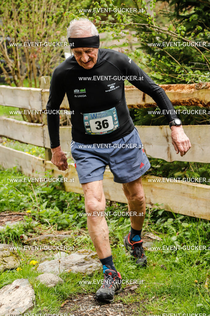 _MG_1483 | Sportfoto event-gucker Herbert Scherer