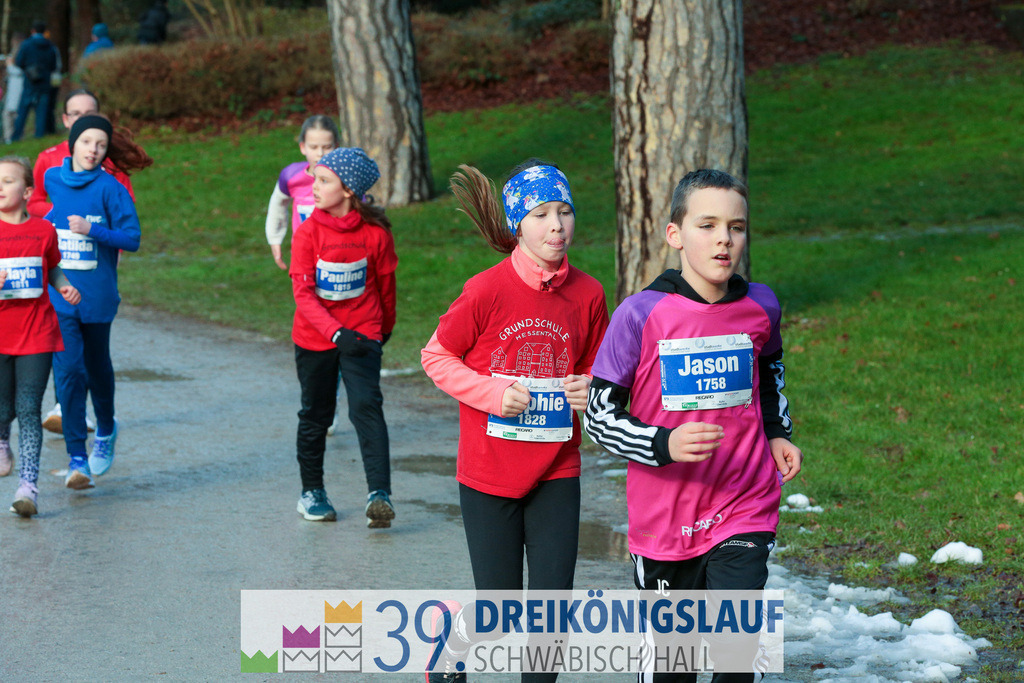 39. 3Koenigslauf 2025 | 20250106_3koenigslauf - Realisiert mit Pictrs.com