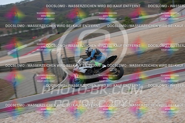 2025_10_30_PBK_14465 | Sportfotografie; SlowMotion; Video; Rennstrecke; Hafeneger; RSE; Speer; Trackday; Motorsportarena; Hockenheimring; Brno; Most; Barcelona; Valencia, Benny; Kaetzmer;
