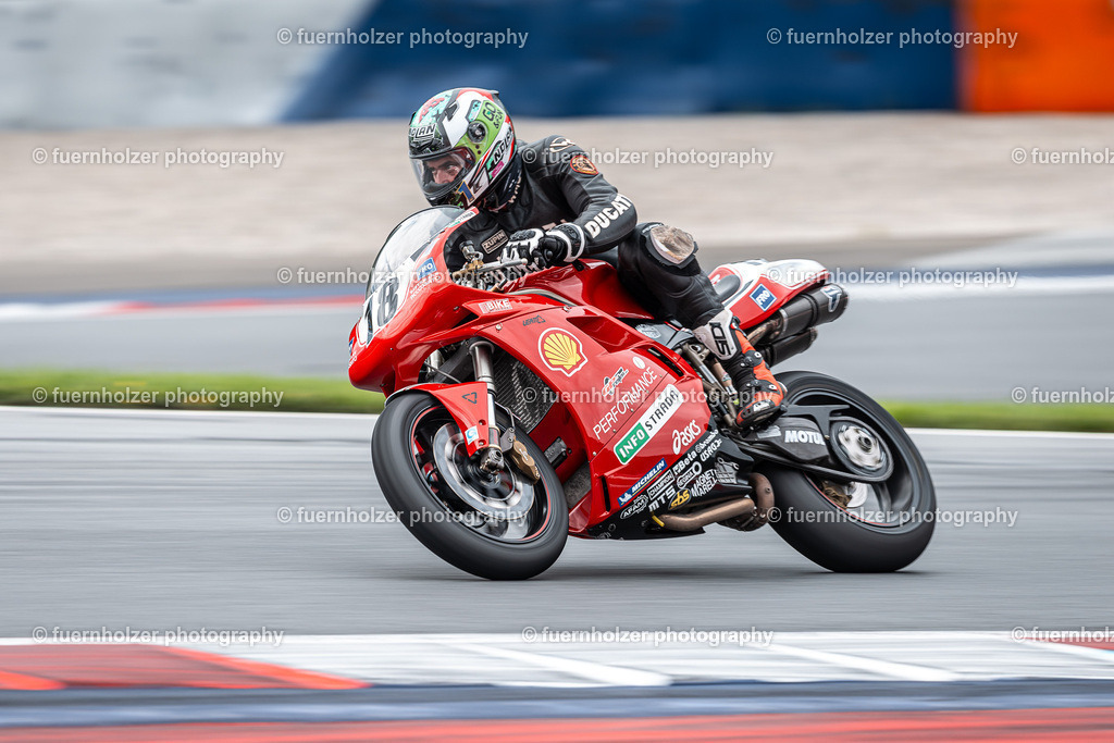 fuernholzer_250727-C4-1019 | Racing Days 2025 - 22. Rupert Hollaus Rennen - © Christian Fuernholzer | fuernholzer photography