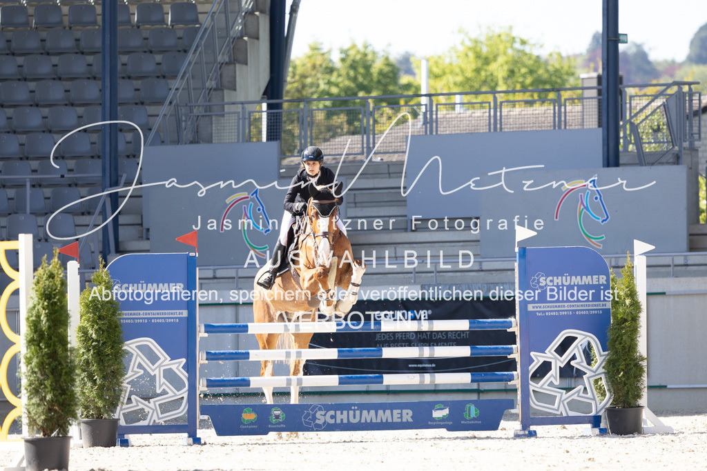 126A5541 | jasminmetznerfotografie