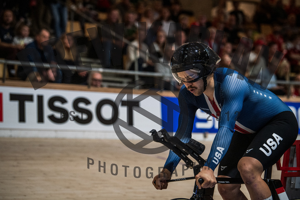 DKP-1650 | Drew Kaplan Photography