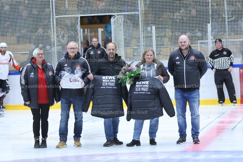 2X5A7355 | fotos-sportlich-belichtet - Realisiert mit Pictrs.com