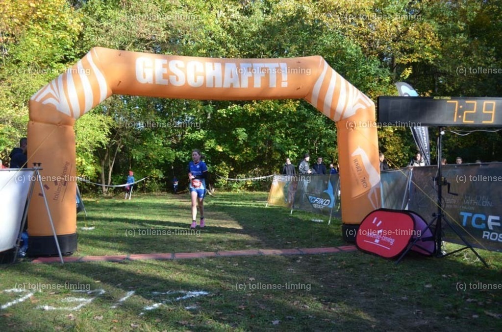 TTT_0562 | Foto | tollense-timing - Realisiert mit Pictrs.com