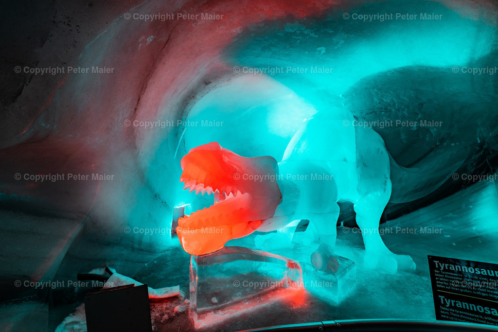 Eispalast_Dachstein-3 | piet_flosse