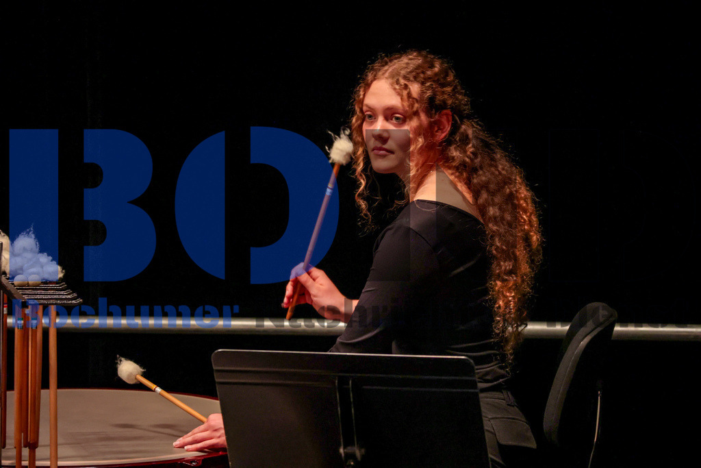 Maerkisches Jugendsinfonieorchester (MJO) {date} -  | {headline}(Foto: Sebastian Sendlak / BOND) - Realisiert mit Pictrs.com