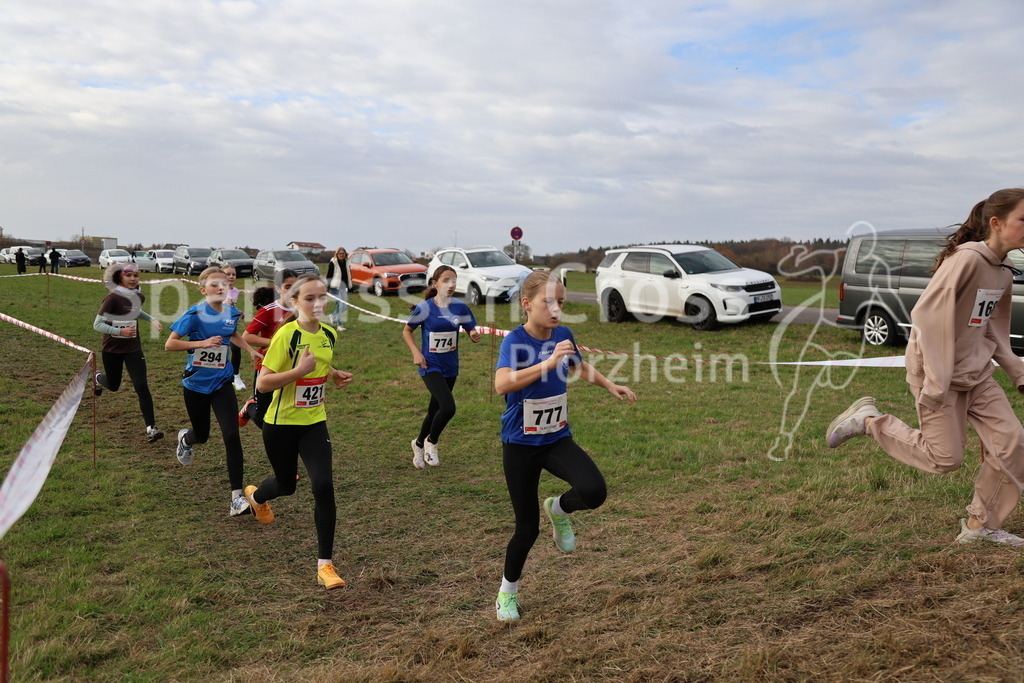 IMG_4526 | sparkassencross