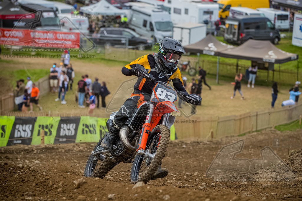 AS7I4477 | EeaA-Entertainment fotografiert für den SAM - Schweizerischer Auto- und Motorradfahrer-Verband und das Motor Journal in der Sparte Motocross, MX Photographie, Schweiz, SAM, MXRS, Swiss MX Network, Motocross Fotografie, MX Fotografie, Fotograf, Photographi