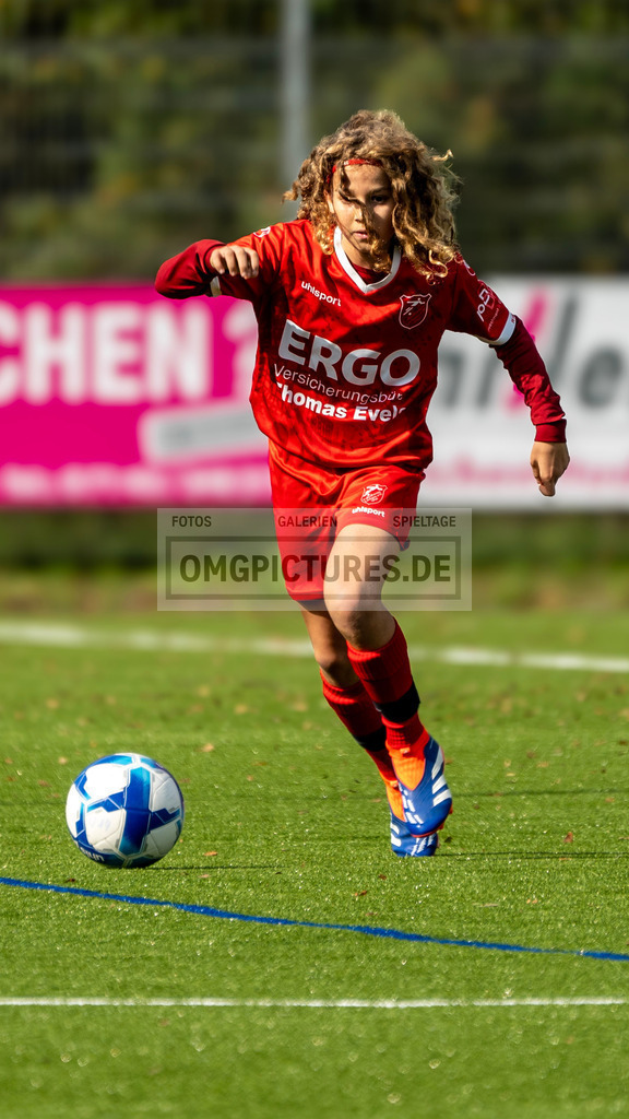 _DSC6240 | www.omgpictures.de, Sportfotograf, Verein, Fotograf, Baden Württemberg, Stuttgart, Heilbronn, omgpictures, Spieltag,  - Realisiert mit Pictrs.com