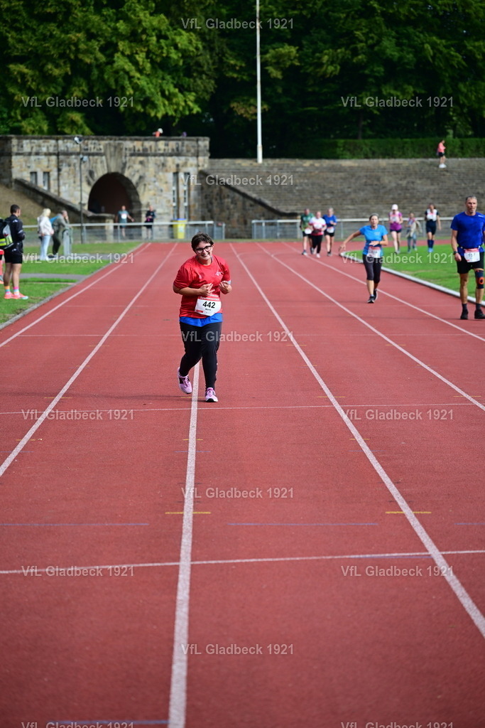 2026-08-23_Sparkassenauf_5km_RM_02015 | Die Fotografen - Realisiert mit Pictrs.com