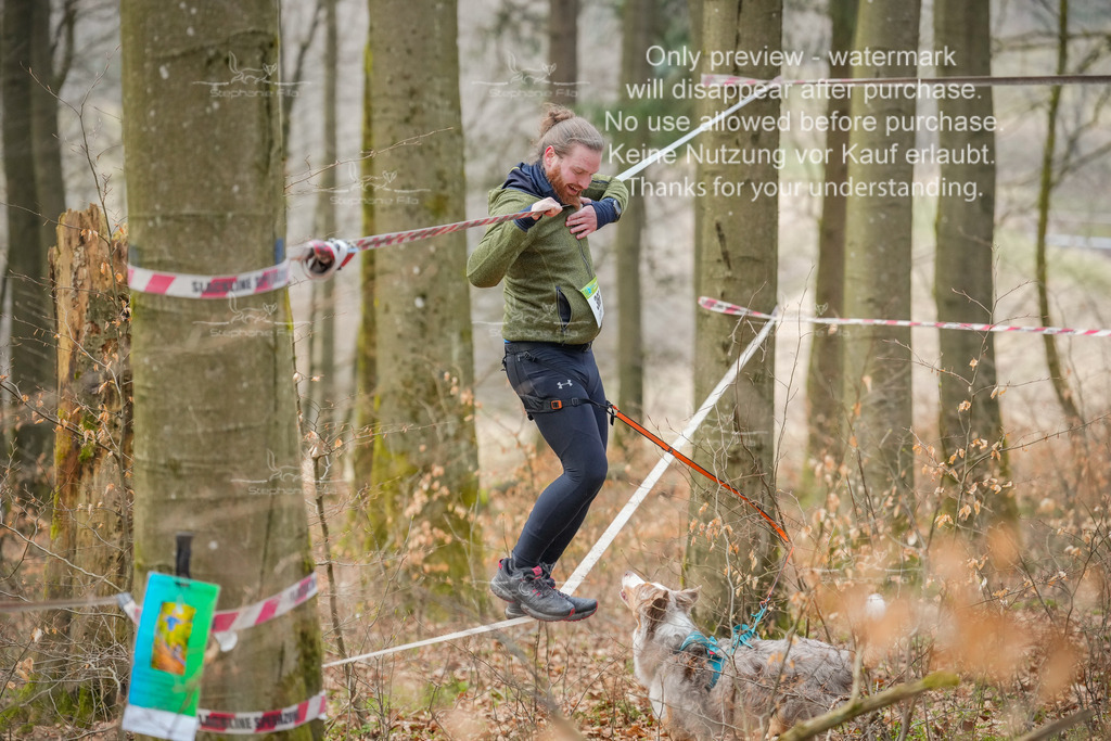 Rallye-78 | stephaniefillaphotographie - Realisiert mit Pictrs.com