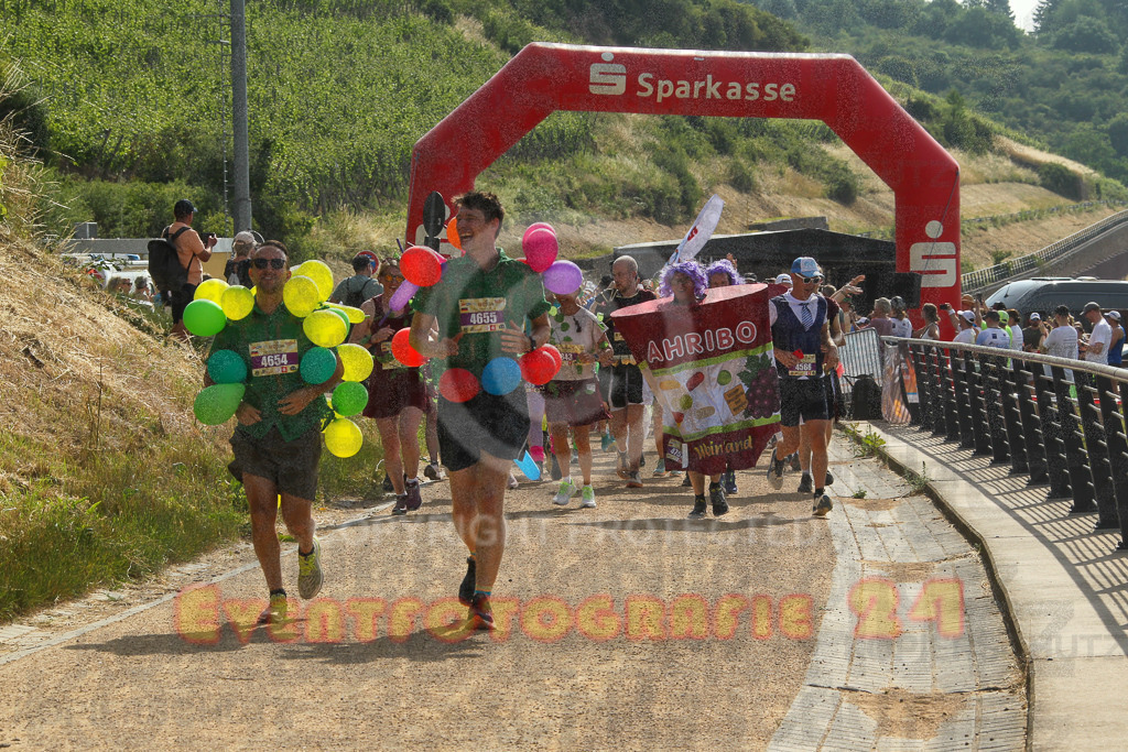 250614_0935_EV4_7977 | Sportfotografie im Rhein-Sieg Kreis, Köln, Bonn, NRW, Rheinland Pfalz, Hessen, etc. Unser Tätigkeitsfeld umfasst den Laufsport vom Volkslauf über den Marathon, Duathlon, Triathon bis zum Ultralauf wie Kölnpfad Ultra oder Schindertrail.