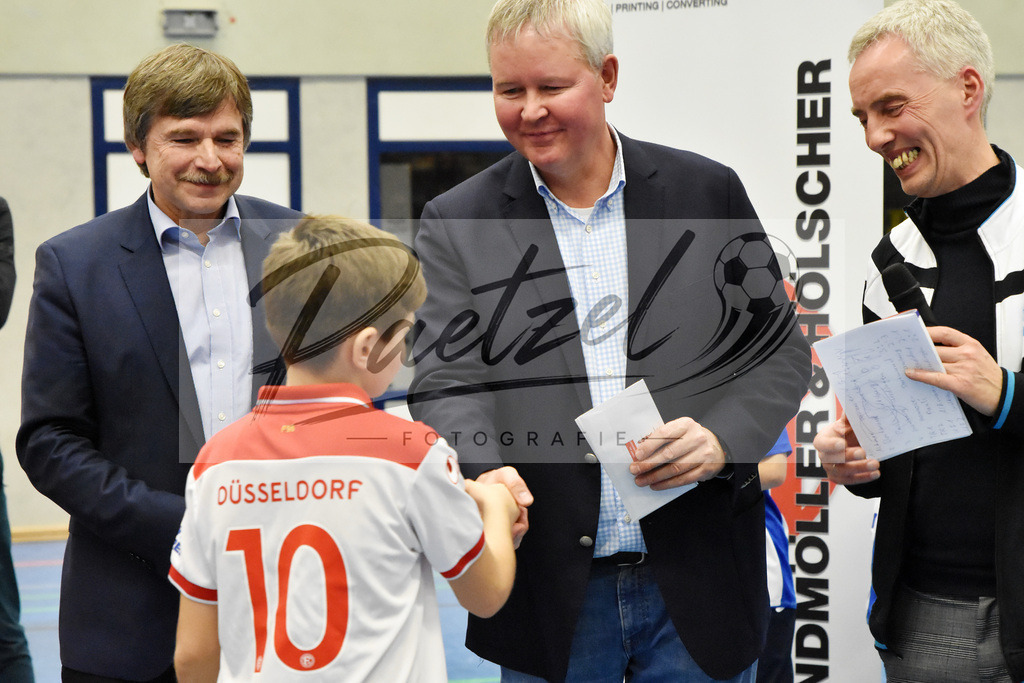 20200111_WHCUHT_0030 | Fußball, E-Junioren:   beim W&amp;H Cup 2020 am 11.01.2020 in der Dreifach-Sporthalle in Lengerich, Deutschland.(Foto von Nico Paetzel) - Realisiert mit Pictrs.com
