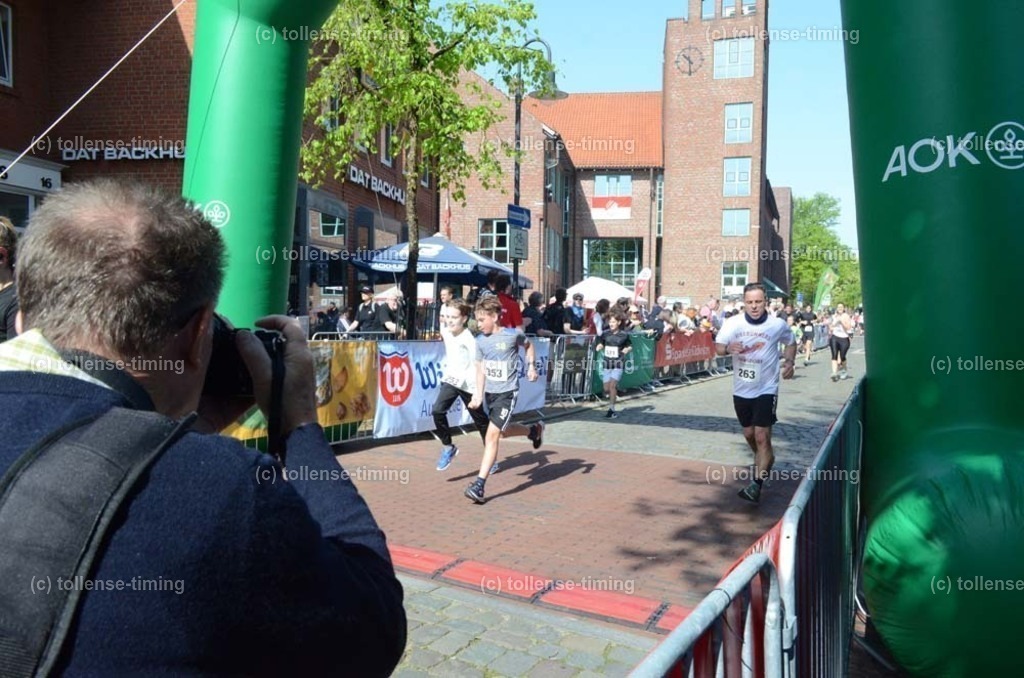 TTT_8293 | Foto | tollense-timing - Realized with Pictrs.com