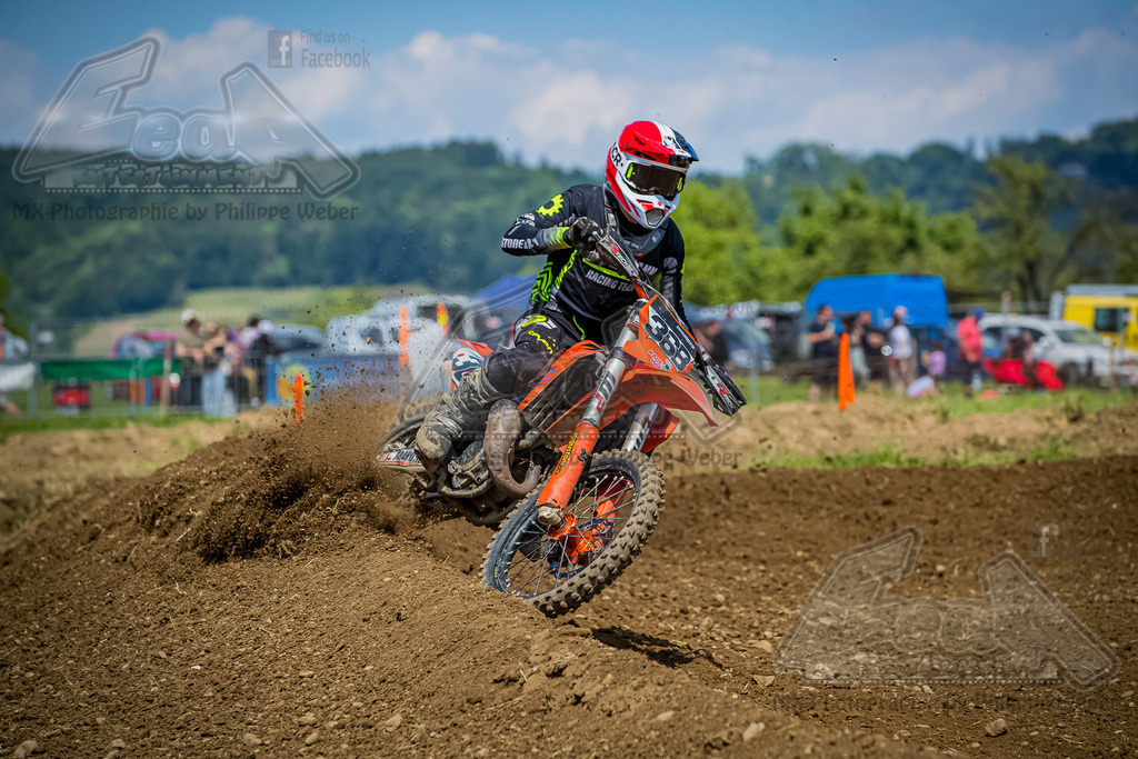 AS7I3793 | EeaA-Entertainment fotografiert für den SAM - Schweizerischer Auto- und Motorradfahrer-Verband und das Motor Journal in der Sparte Motocross, MX Photographie, Schweiz, SAM, MXRS, Swiss MX Network, Motocross Fotografie, MX Fotografie, Fotograf, Photographi