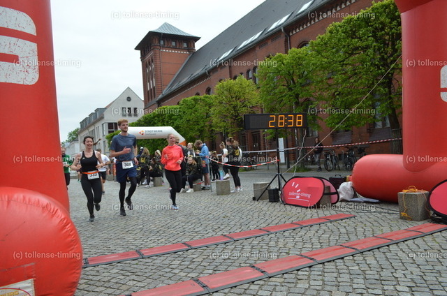 TTT_6402 | Foto | tollense-timing - Realisiert mit Pictrs.com