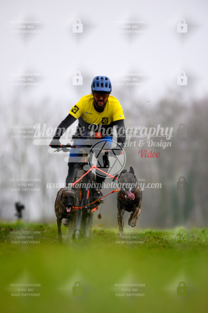MompixPhotography_CDF2023_FFST_Di_Bike2-24 | PayLife