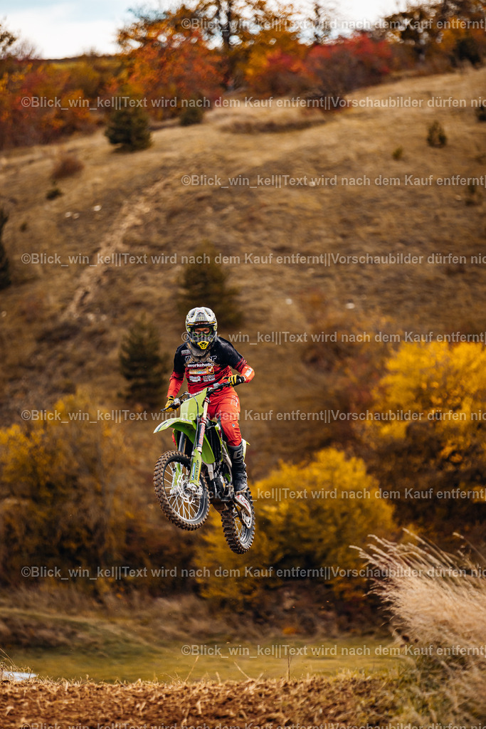 E68A0320 | blick_win_kel