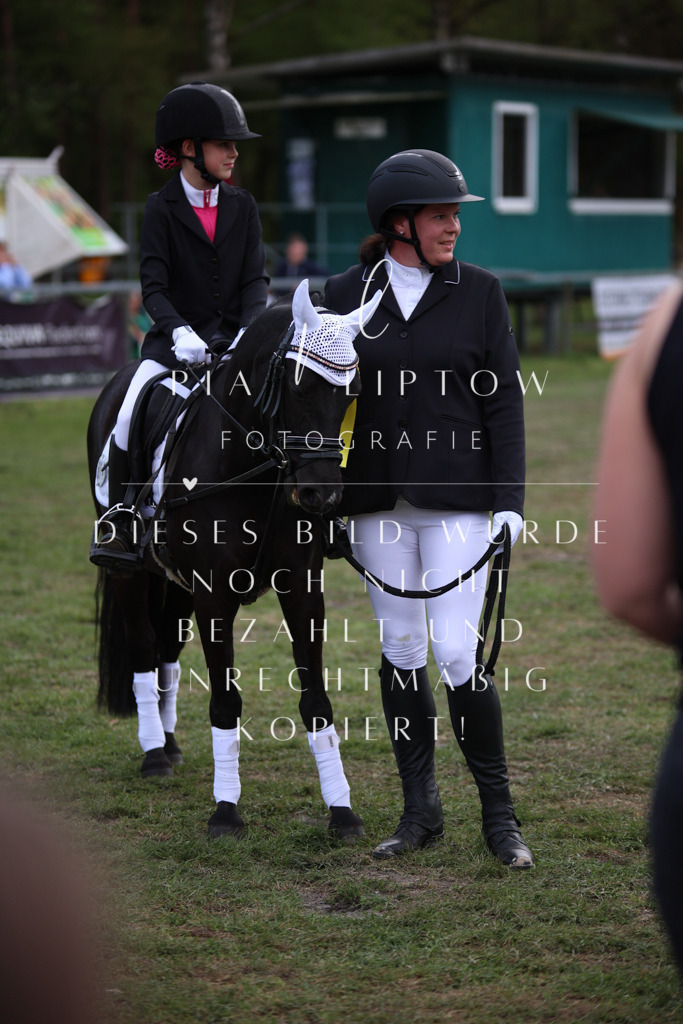 IMGT1511 | pl-fotografie