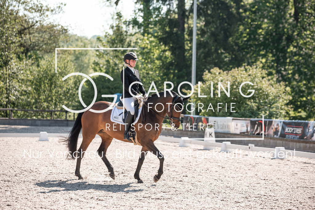 DSC_9319 | Turnierfotografin Carolin Gieschke, Turnierfotografie Carolin G Fotografie, Turnierfotos Kirchheim/Teck, Esslingen, Stuttgart, Bodenseekreis