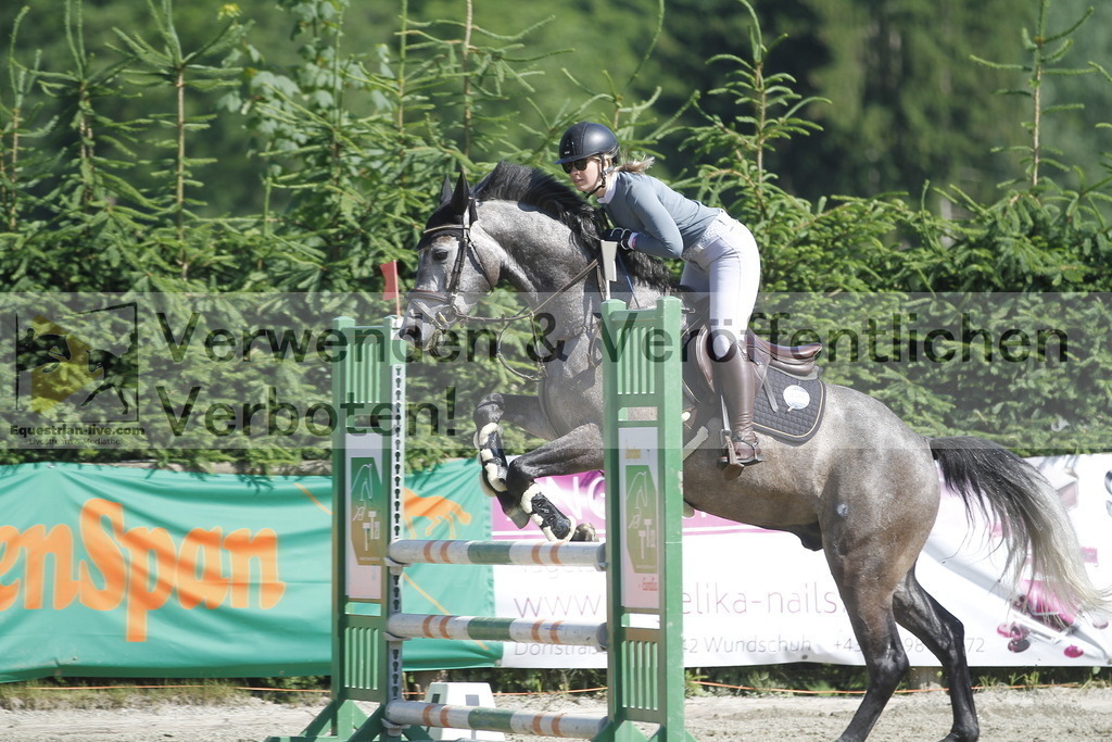 _MG_8378 | equestrian-live-com