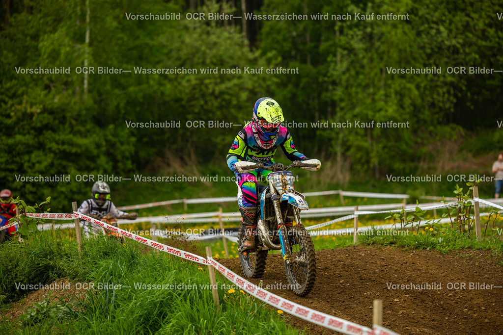 GCC Venusberg Samstag R6-0780 | OCR Bilder Fotograf Eisenach Michael Schröder