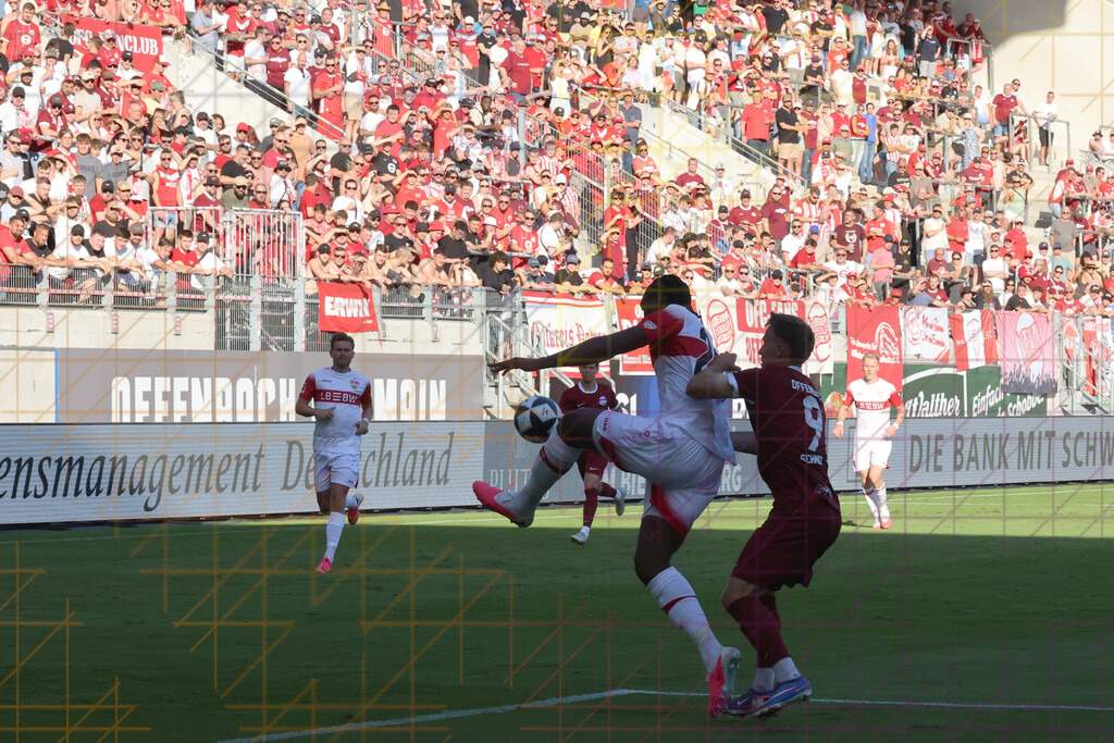 OVF vs VFB 29.07.2026 tomafocus TB 00145 | professionelle Sport- und Eventfotografie von Tomafocus – dynamische Bilder, emotionale Momente und hochwertige Aufnahmen für jeden Anlass. - Realisiert mit Pictrs.com