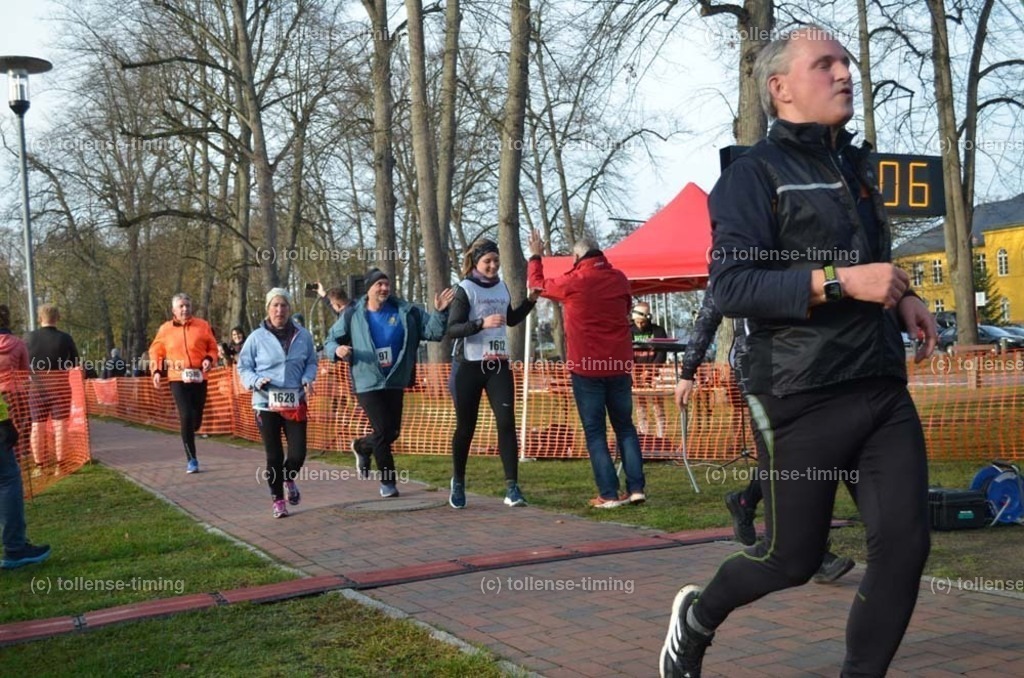 TTT_1406 | Foto | tollense-timing - Realisiert mit Pictrs.com