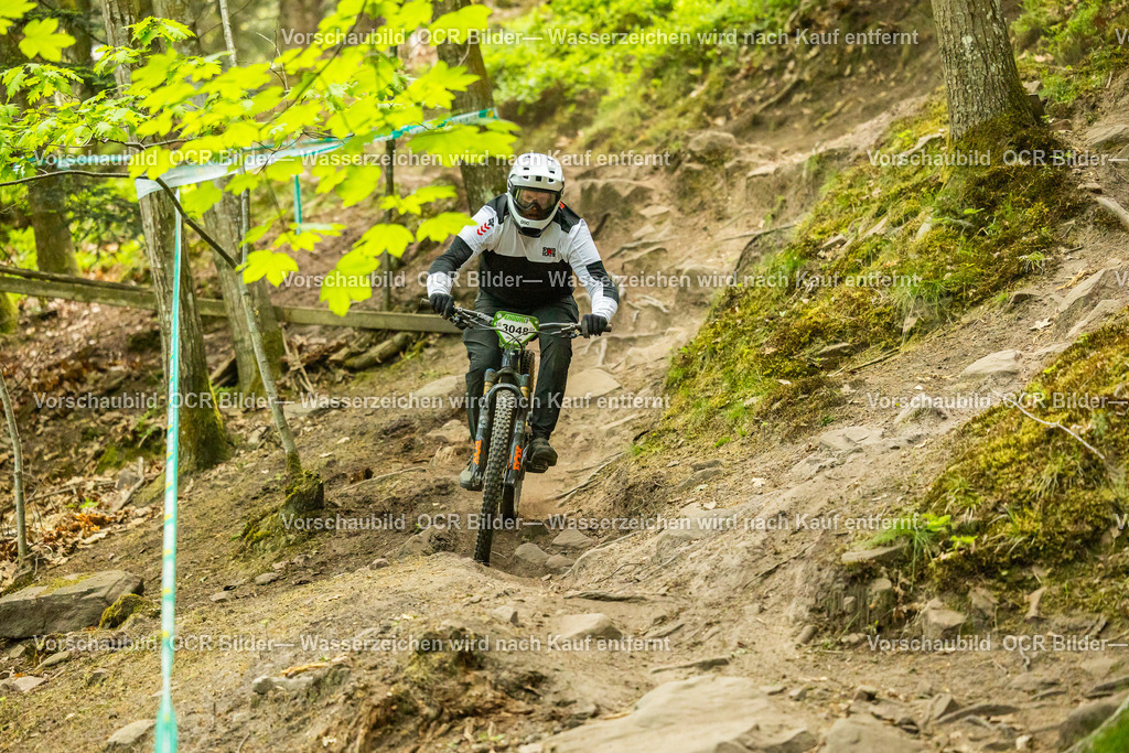 E1 Bad Wildbad-1865 | OCR Bilder Fotograf Eisenach Michael Schröder