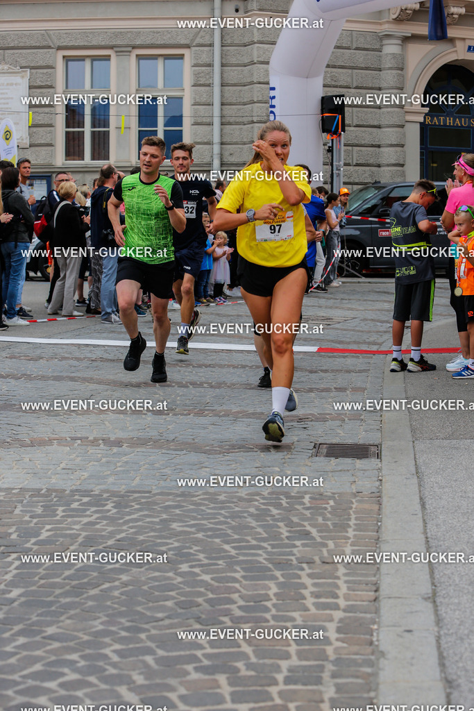 _IPS3070 | Sportfoto event-gucker Herbert Scherer