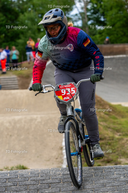 BayBMX2026-06416 | Fotogalerie von Thomas Dettweiler mit Eventbildern und lizenzfreien Fotos. Perfekt als Wandbild, für Büro, Website oder private Nutzung. - Realisiert mit Pictrs.com