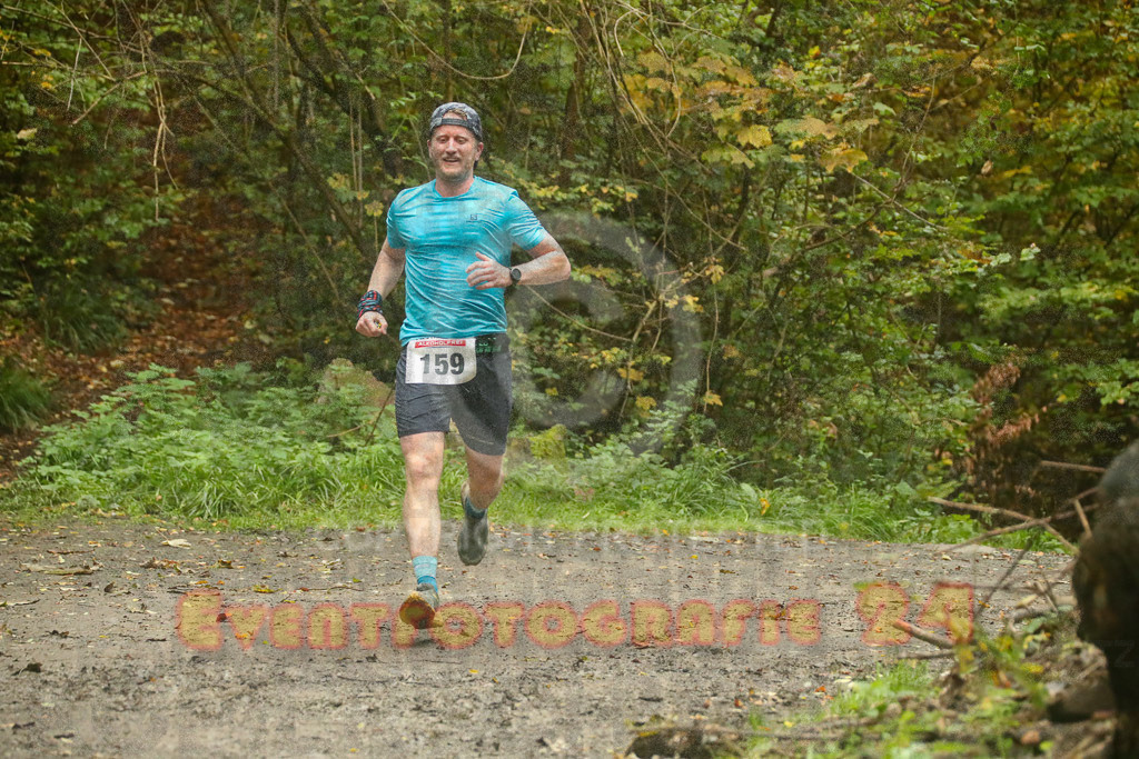 231029_1223_EX2_7114 | Eventfotografie 24
Sport- und Eventfotografie