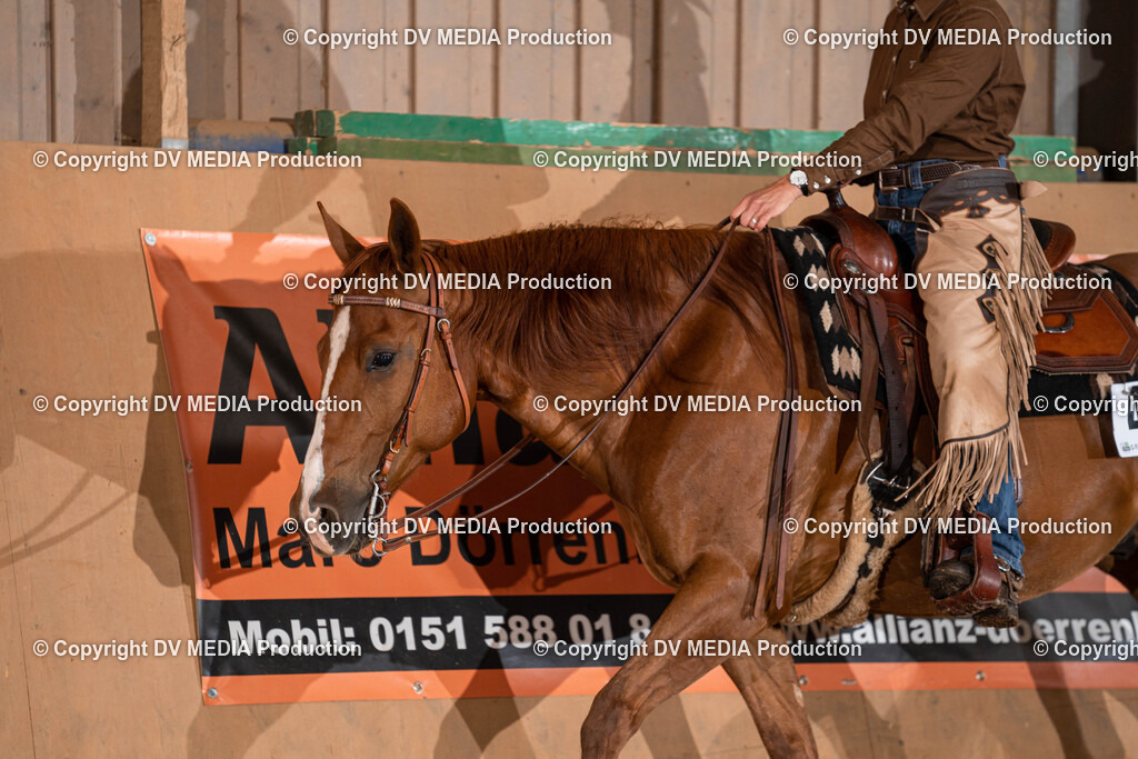 Losheim Tag 1-362 | dv-media-shop - Realisiert mit Pictrs.com