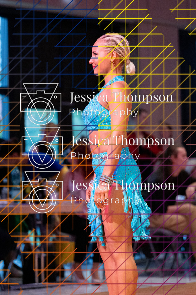 IMG_2034 | jessicathompsonphotography - Realisiert mit Pictrs.com