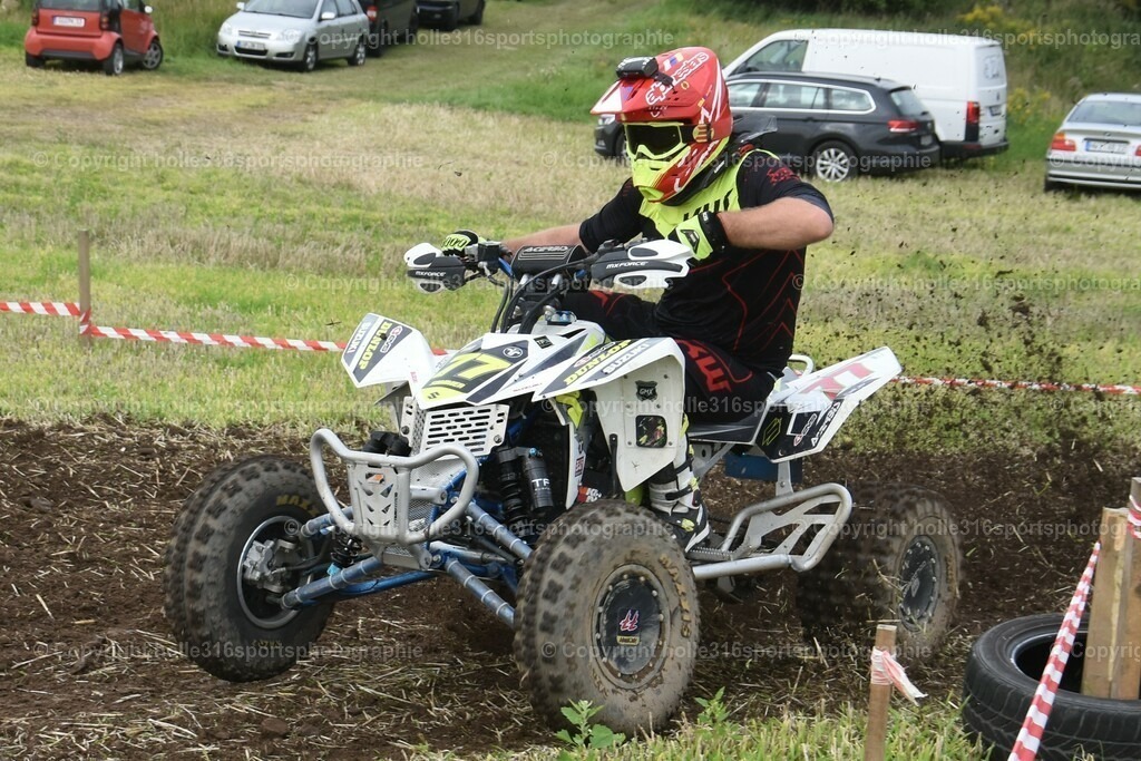 DSC_0113 (2) | Sportfotografie , Motorsport, Motoross, Reitsport, Mointainbike, Enduro,
Landschaft , Outdoor, Eventfotografie, Landschaft, Bilder online bestellen - Realisiert mit Pictrs.com