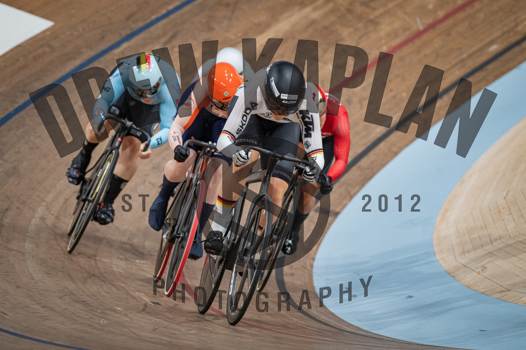 DKP-7403 | Drew Kaplan Photography