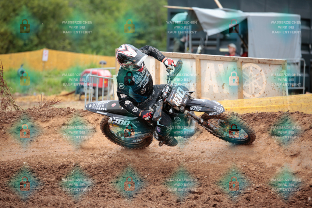 _HP_5576_1000o | HetPix, HetPix Fotodesign, Fotografie, Fotodesign, Webshop, Sportfotografie, Portraitfotografie, Onlineshop, Sportfotografie, Polch, Motorsportfotografie, Eventfotografie