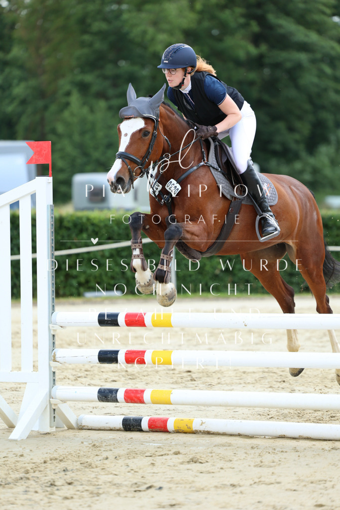 IMGM2227 | pl-fotografie