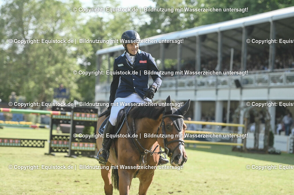 20230528_17_CSI4_Hess.Min.Präs_0258 | equistock