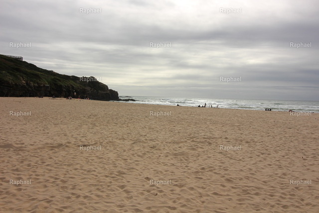 IMG_2903 | Raphael - Realisiert mit Pictrs.com