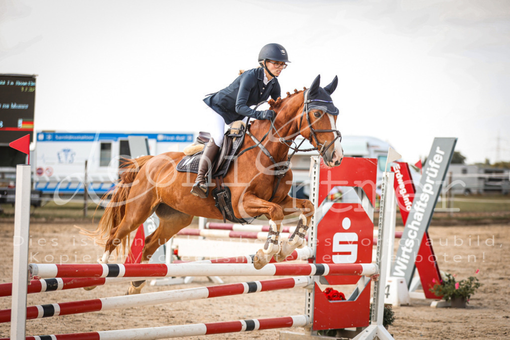 01.FrSpE00002 | Leoni Ertmer Photography - Realisiert mit Pictrs.com