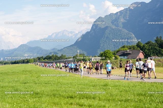 20260618_00116_SAL2026 | Sportfoto event-gucker Herbert Scherer